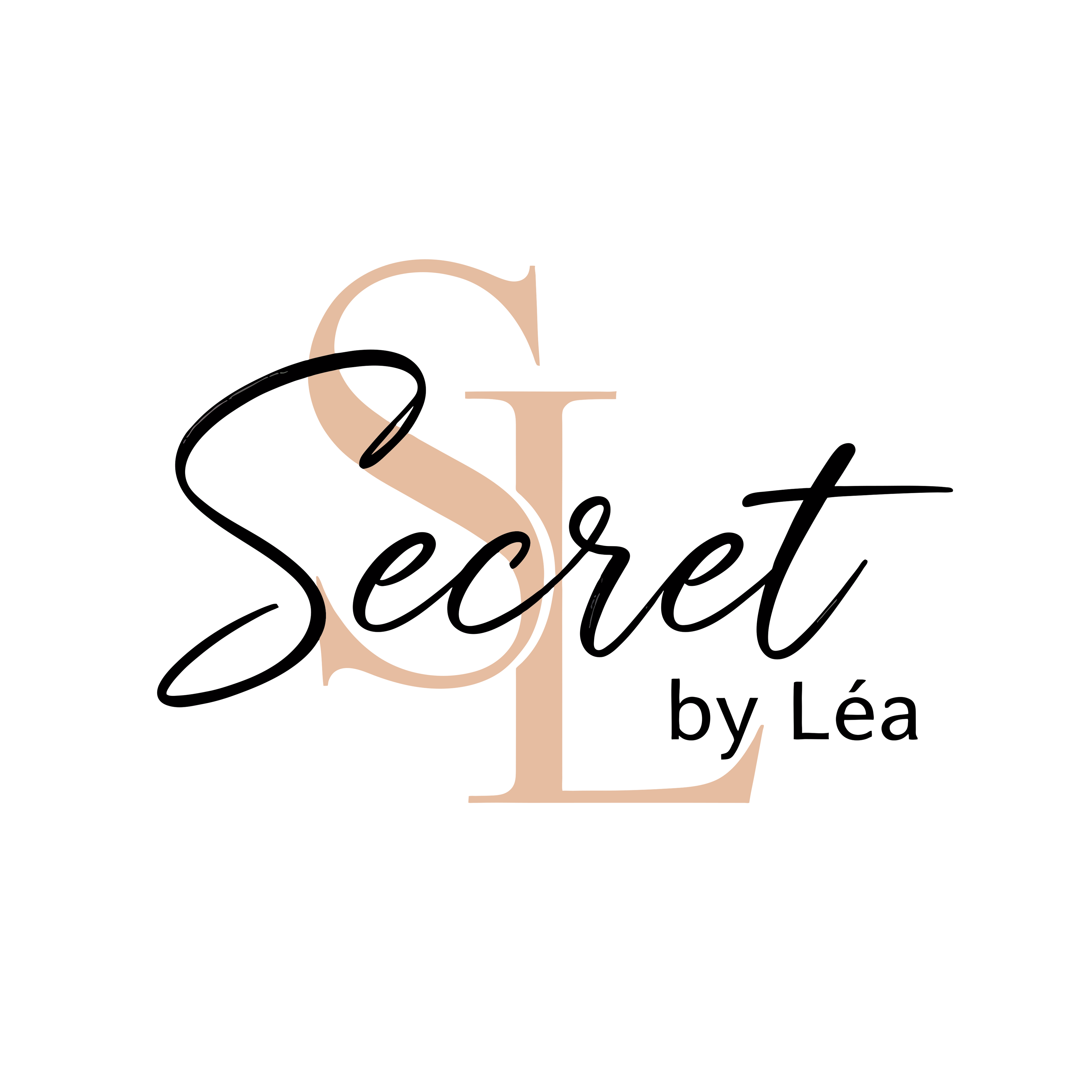 Secret By Léa